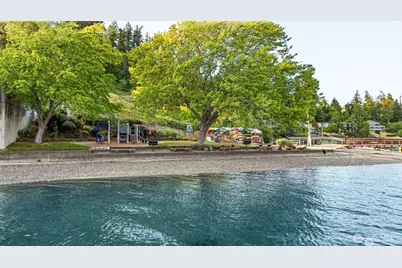 152 Madrona Drive NW, Gig Harbor, WA 98335 - Photo 38