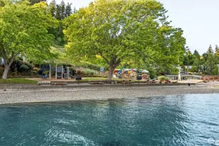 152 Madrona Dr NW, Gig Harbor, WA 98335 - Photo 38