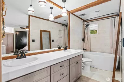 152 Madrona Drive NW, Gig Harbor, WA 98335 - Photo 22