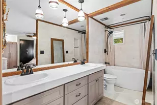 152 Madrona Dr NW, Gig Harbor, WA 98335 - Photo 22