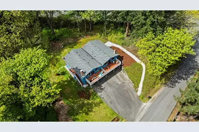 296 298 North Shore Boulevard, Fox Island, WA 98333 - Photo 6
