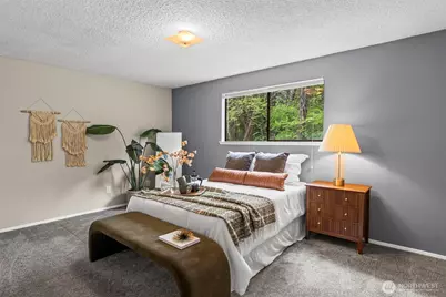 296 298 North Shore Boulevard, Fox Island, WA 98333 - Photo 16