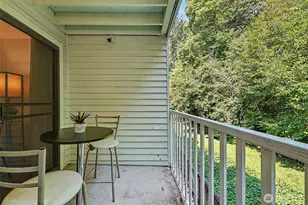 25120 98th Pl S, Kent, WA 98030 - Photo 16