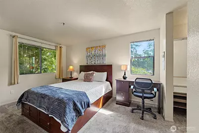 25120 98th Place S #A208, Kent, WA 98030 - Photo 10