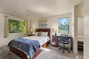 25120 98th Pl S, Kent, WA 98030 - Photo 10