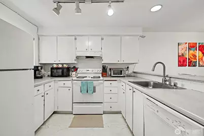 25120 98th Place S #A208, Kent, WA 98030 - Photo 6