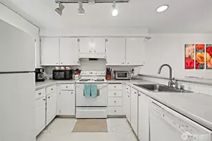 25120 98th Pl S, Kent, WA 98030 - Photo 6