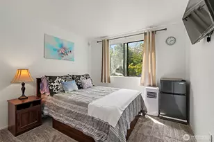 25120 98th Pl S, Kent, WA 98030 - Photo 14