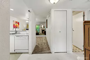 25120 98th Pl S, Kent, WA 98030 - Photo 2
