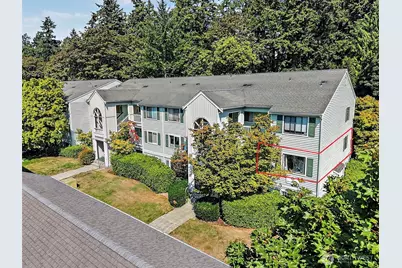 25120 98th Place S #A208, Kent, WA 98030 - Photo 18