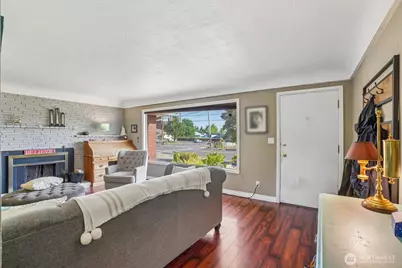 3206 NE 49th Street, Vancouver, WA 98663 - Photo 2