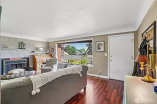 3206 NE 49th St, Vancouver, WA 98663 - Photo 2