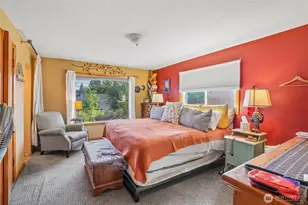 3206 NE 49th St, Vancouver, WA 98663 - Photo 12