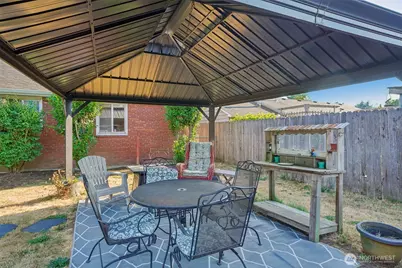 3206 NE 49th Street, Vancouver, WA 98663 - Photo 22