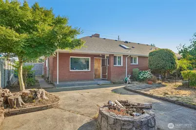 3206 NE 49th Street, Vancouver, WA 98663 - Photo 20