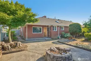 3206 NE 49th St, Vancouver, WA 98663 - Photo 20