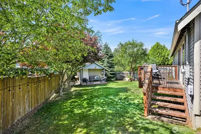 3813 Idaho, Bellingham, WA 98229 - Photo 26