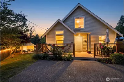 3813 Idaho, Bellingham, WA 98229 - Photo 32