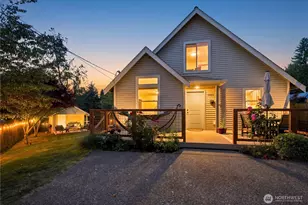 3813 Idaho, Bellingham, WA 98229 - Photo 32