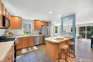 3813 Idaho, Bellingham, WA 98229 - Photo 10