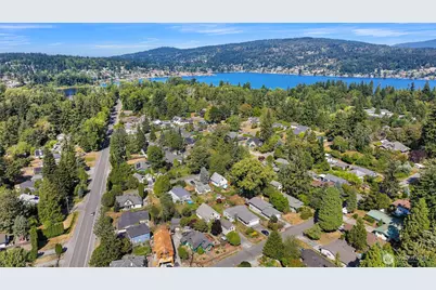 3813 Idaho, Bellingham, WA 98229 - Photo 38