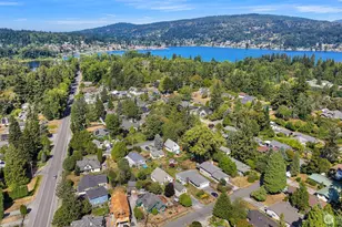 3813 Idaho, Bellingham, WA 98229 - Photo 38