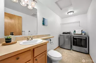 3813 Idaho, Bellingham, WA 98229 - Photo 16
