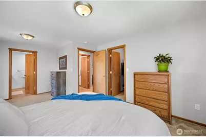 3813 Idaho, Bellingham, WA 98229 - Photo 14