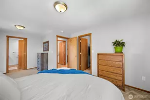 3813 Idaho, Bellingham, WA 98229 - Photo 14