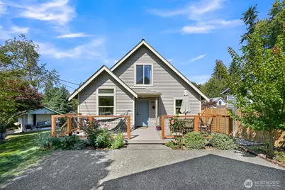 3813 Idaho, Bellingham, WA 98229 - Photo 1