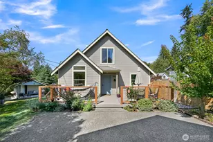 3813 Idaho, Bellingham, WA 98229 - Photo 1