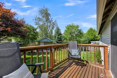 3813 Idaho, Bellingham, WA 98229 - Photo 30