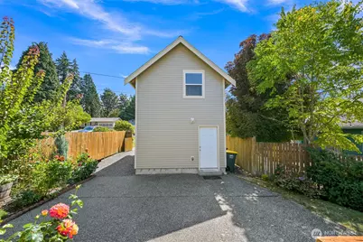 3813 Idaho, Bellingham, WA 98229 - Photo 20