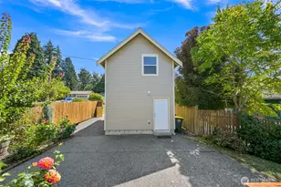 3813 Idaho, Bellingham, WA 98229 - Photo 20