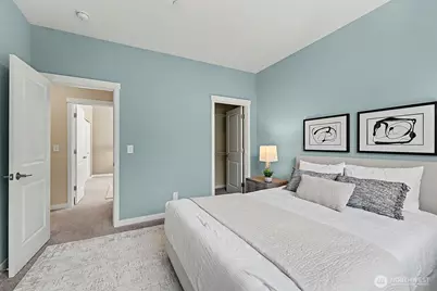 9115 Satterlee Avenue SE, Snoqualmie, WA 98065 - Photo 28