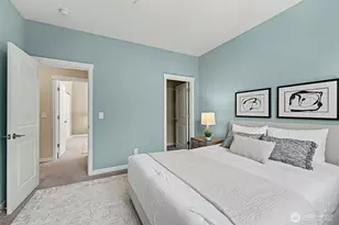 9115 Satterlee Ave SE, Snoqualmie, WA 98065 - Photo 28