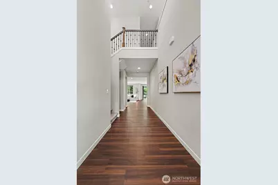 9115 Satterlee Avenue SE, Snoqualmie, WA 98065 - Photo 2