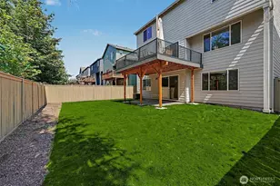 9115 Satterlee Ave SE, Snoqualmie, WA 98065 - Photo 36