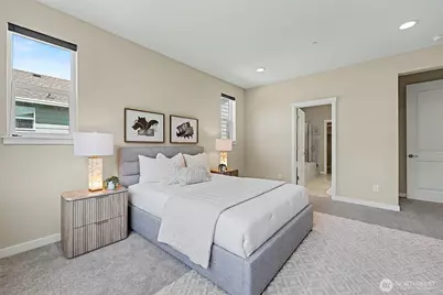 9115 Satterlee Avenue SE, Snoqualmie, WA 98065 - Photo 20