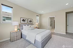9115 Satterlee Ave SE, Snoqualmie, WA 98065 - Photo 20