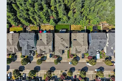 9115 Satterlee Avenue SE, Snoqualmie, WA 98065 - Photo 38
