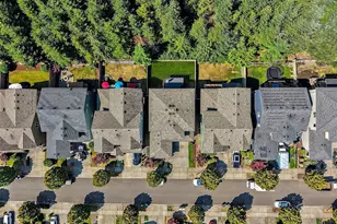 9115 Satterlee Ave SE, Snoqualmie, WA 98065 - Photo 38