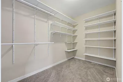 9115 Satterlee Avenue SE, Snoqualmie, WA 98065 - Photo 22