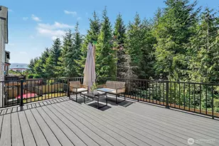 9115 Satterlee Ave SE, Snoqualmie, WA 98065 - Photo 34