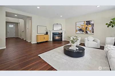 9115 Satterlee Avenue SE, Snoqualmie, WA 98065 - Photo 6