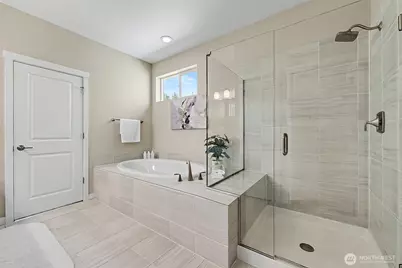 9115 Satterlee Avenue SE, Snoqualmie, WA 98065 - Photo 24