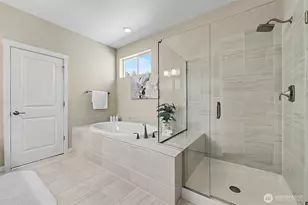 9115 Satterlee Ave SE, Snoqualmie, WA 98065 - Photo 24