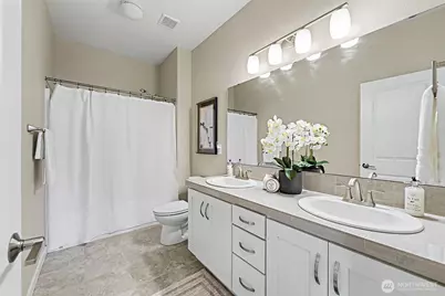 9115 Satterlee Avenue SE, Snoqualmie, WA 98065 - Photo 26