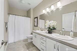 9115 Satterlee Ave SE, Snoqualmie, WA 98065 - Photo 26