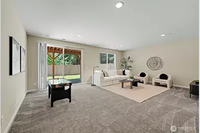 9115 Satterlee Avenue SE, Snoqualmie, WA 98065 - Photo 30